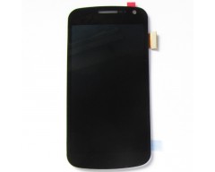 Samsung i9250 LCD with Digitizer